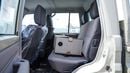 Toyota Land Cruiser 70