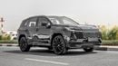 Toyota RAV4 XSE HEV 2026 Rav4 XSE 2.5L AT Hybrid (Black-Black)