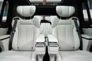 ROX 01 Standard 1 Standard | 3,917 P.M | 0% Downpayment | Under Warranty!