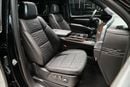 Cadillac Escalade SPORT PLATINUM CADILLAC ESCALADE SPORT PLATINUM VIP 2026