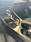 MG 5 DEL