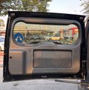 بي واي دي ليوبارد 7 BYD LEOPARD 7 4WD ULTRA -2026YM