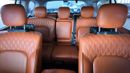 Nissan Patrol SE PLATINUM CITY | Full Service History | Single Owner | 0 DP