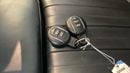 Mini Countryman JCW | Guaranteed Warranty | 0 Down Payment