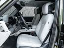 Land Rover Defender X Dynamic HSE P400