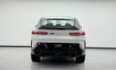 بي أم دبليو XM SHADOWLINE بي إم دبليو XM Shadowline موديل 2023، ضمان بي إم دبليو 2027 + باقة خدمة، سجل صيانة كامل لدى بي إم دب