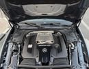 Mercedes Benz SL63 AMG STANDARD BRAND NEW 900km