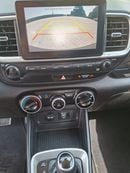 Hyundai Venue SEL