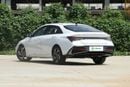 هيونداي إلانترا COMFORT Hyundai Elantra SMART 1.5