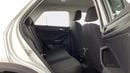 Volkswagen T-ROC LIFE | Guaranteed Warranty | 0 Down Payment