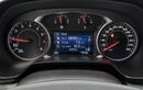 Chevrolet Blazer LT3