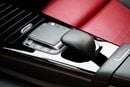Mercedes Benz CLA250 CLA 250 | 2,546 P.M | 0% Downpayment | Perfect Condition!
