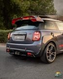 ميني كوبر 2021 MINI JOHN COOPER WORKS GP
