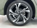 Audi A3 35 TFSI ADVANCED 35 TFSI 150hp Progress (Ref# 17505)