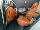 Mitsubishi Montero Sport GLS PREMIUM Top Line 4WD | Interior and Exterior Excellent Condition