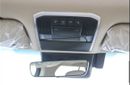 تويوتا لاند كروزر TOYOTA LAND CRUISER 3.5L HYBRID