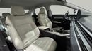 Geely Emgrand GS 2025 | AED 529/Month | 0 DP | 30 Day Return | Warranty | Service History