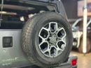 بايك BJ40 HONOR