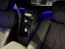 مرسيدس مايباخ gls600 مايباخ