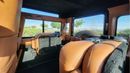 Land Rover Defender 90 | Petrol Automatic