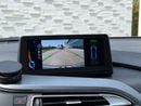 BMW i8 STANDARD