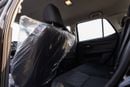 Toyota Raize 1.2