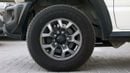 Suzuki Jimny GLX 1.5L | Agency Warranty | Full Service History | Zero Down Payment Support