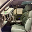 Jetour T2 LUX Jetour T2 2026 GCC specs