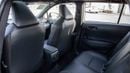 Toyota Corolla Cross HEV | 2.0 | A/T | 2026 | For Local Registration +10%