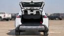 Toyota RAV4 ADVENTURE 2.5L Hybrid | Full Option | Sunroof | Radar | Automatic | READY STOCK