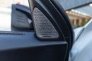 Geely Tugella GF Plus Geely Tugella GF+ 2024 GCC | Agency Warranty