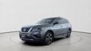 Nissan Pathfinder SV | Guaranteed Warranty | 0 Down Payment