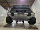 فورد F 150 PLATINUM سيارة جديدة سوبر كرو بمحرك V6 سعة 3.5 لتر