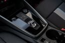Audi A3 35 TFSI A3 35 SUDAN | 1,371 P.M | 0% Downpayment | Warranty + Service!