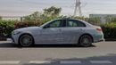 Mercedes Benz C200 PREMIUM PLUS 2026 ( For Export ) EQ Boost 1.5T RWD GCC