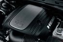 دودج تشارجر R/T Dodge Charger R/T