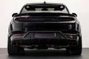 لامبورغيني اوروس SE BRAND | NOVITEC ESTESO WIDEBODY | FULL PPF