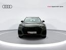 Audi Q5 45 TFSI SPORTBACK S-LINE Sportback 45 TFSI quattro 249h (Ref# 55507)