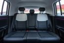 BAIC BJ30 LV3