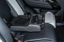 Land Rover Range Rover Sport SV SPORT Edition ONE 4.4 V8 P635 Full Carbon 2024 Range Rover Sport P635 | Full Carbon Package | 4.4L V8 | Brand New