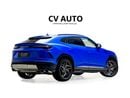 Lamborghini Urus STANDARD
