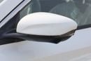 MG 5 LUX 2026 Model only for Export
