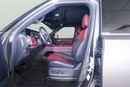 Nissan Patrol LE PLATINUM CITY 3.5