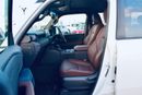 Toyota Prado ADVENTURE RHD