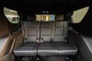 كاديلاك إسكالاد SPORT Cadillac Escalade Sport 2023 GCC | Agency Warranty | Service Contract