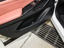 تشنجان x5 بلس بيوند برو