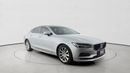 Volvo S90 MOMENTUM | Guaranteed Warranty | 0 Down Payment