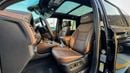 Chevrolet Tahoe HIGH COUNTRY American Specs 0Kms 6.2L V8