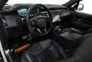 Land Rover Range Rover Sport DYNAMIC SE P530 2025 Range Rover Sport SE Dynamic P530, service History, 1 Year Warranty, Clean Title
