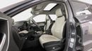 JAC JS4 INTELLIGENCE | Guaranteed Warranty | 0 Down Payment